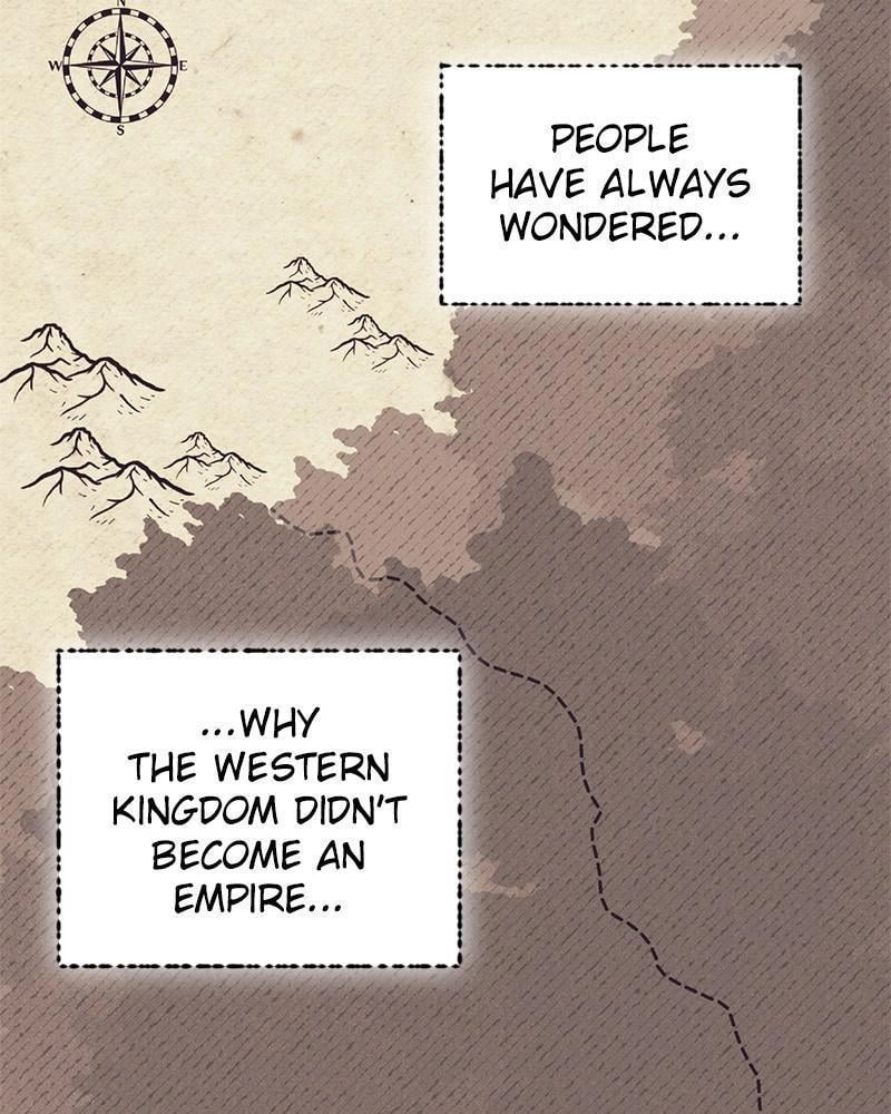 Remarried Empress Chapter 103 - Page 32