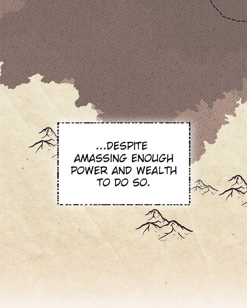 Remarried Empress Chapter 103 - Page 33