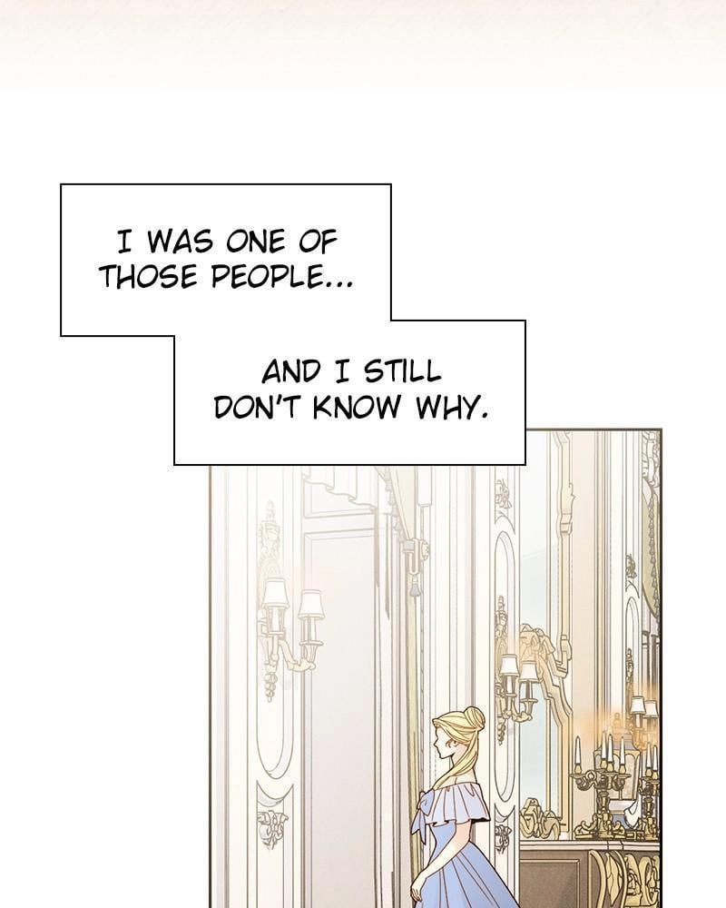Remarried Empress Chapter 103 - Page 34
