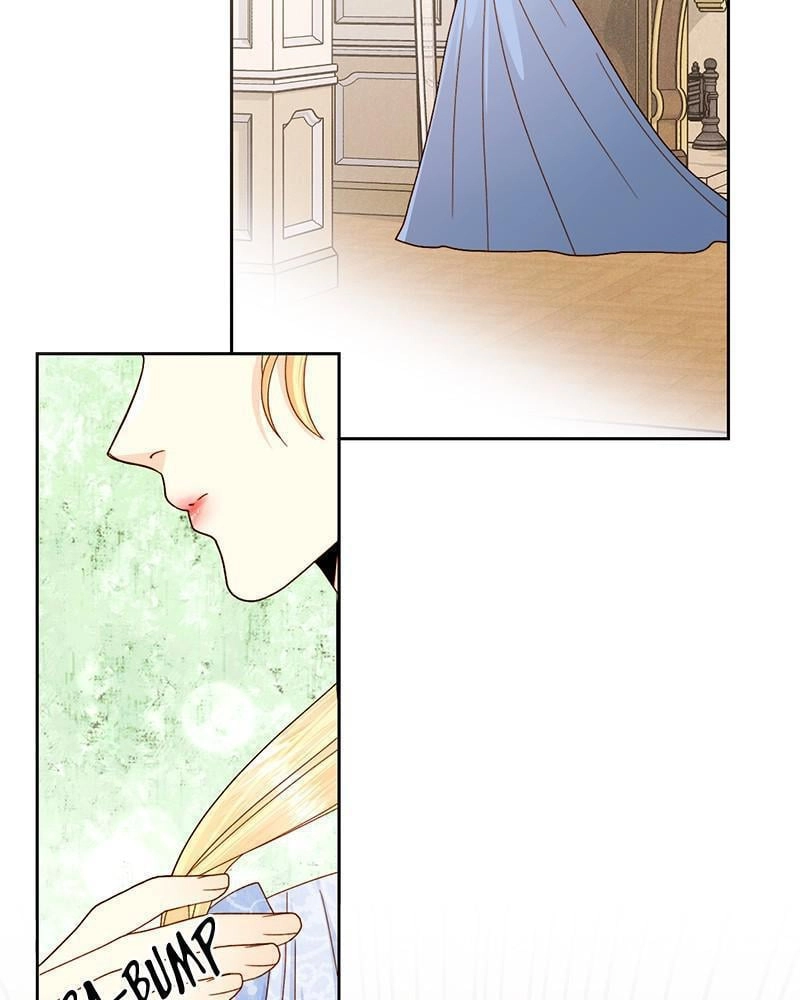 Remarried Empress Chapter 103 - Page 35