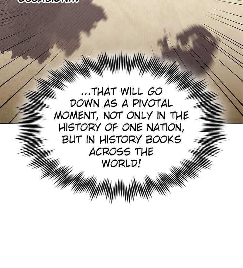 Remarried Empress Chapter 103 - Page 37