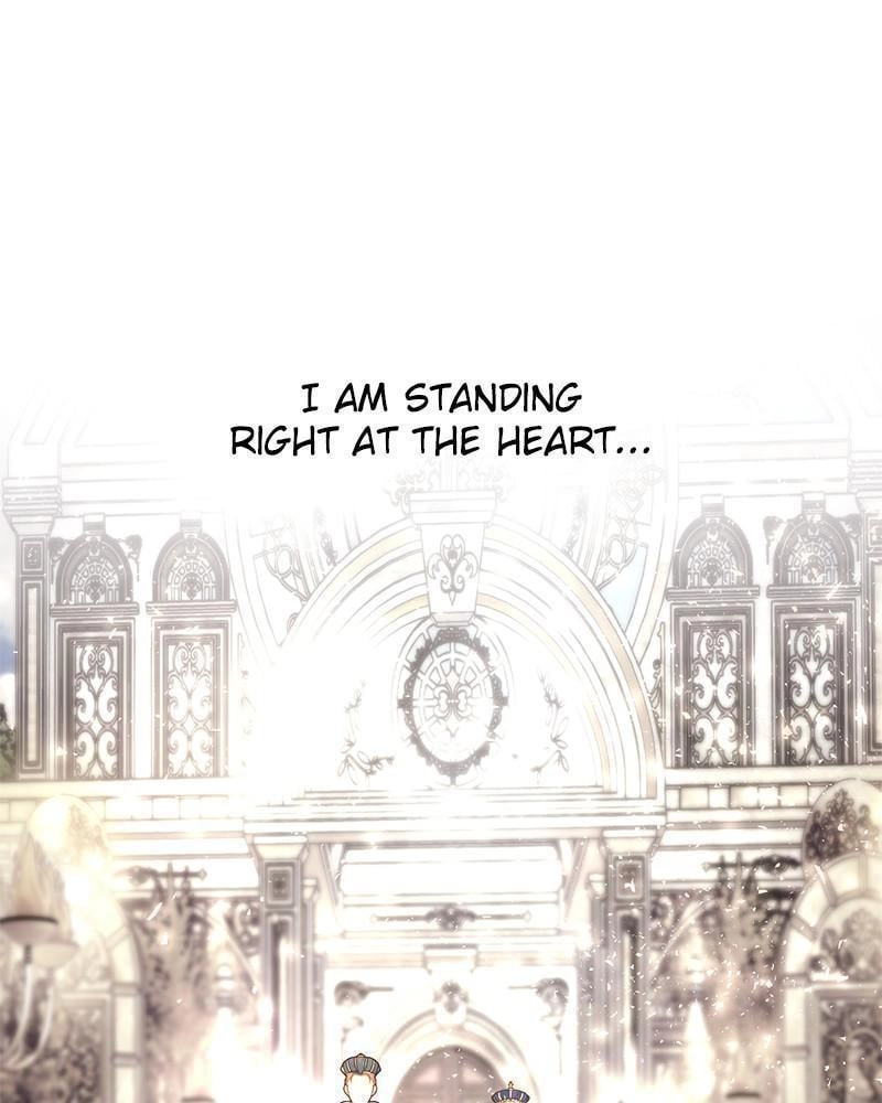 Remarried Empress Chapter 103 - Page 38