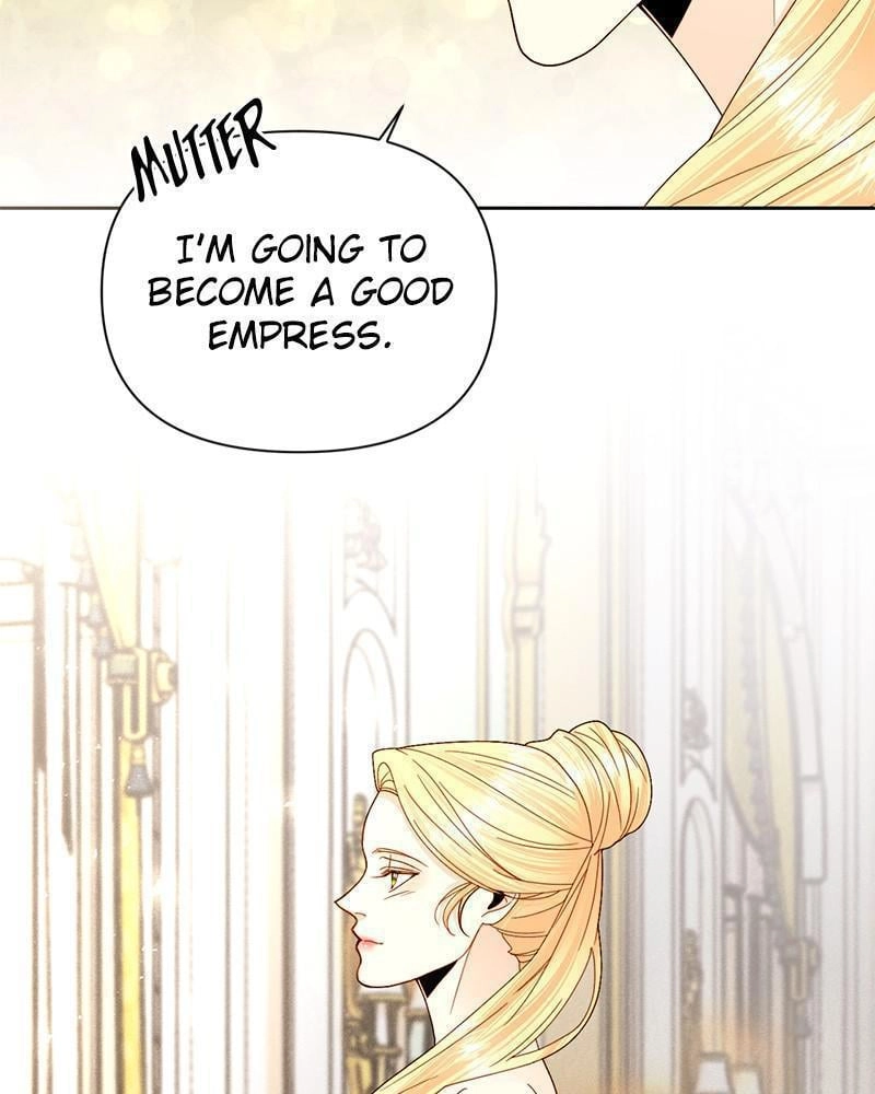 Remarried Empress Chapter 103 - Page 41