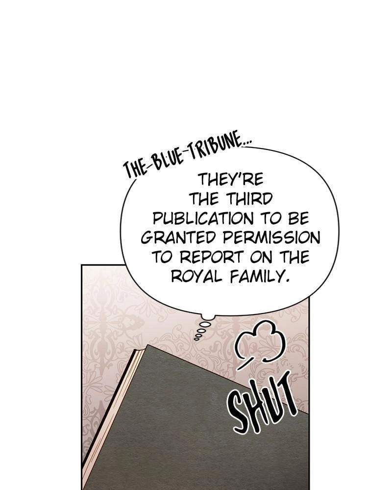 Remarried Empress Chapter 103 - Page 46
