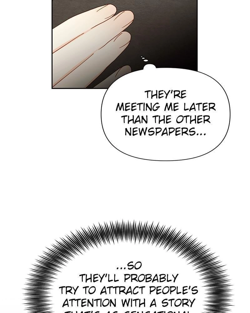 Remarried Empress Chapter 103 - Page 47