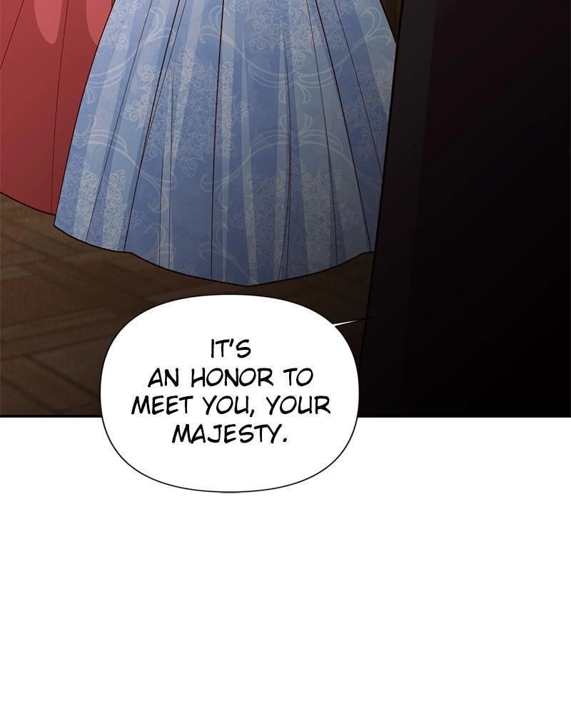 Remarried Empress Chapter 103 - Page 49