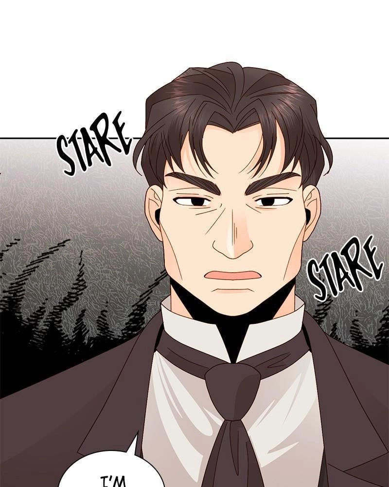 Remarried Empress Chapter 103 - Page 51