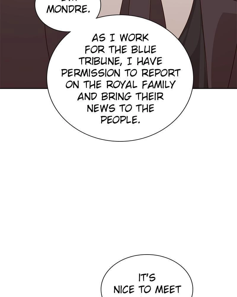 Remarried Empress Chapter 103 - Page 52