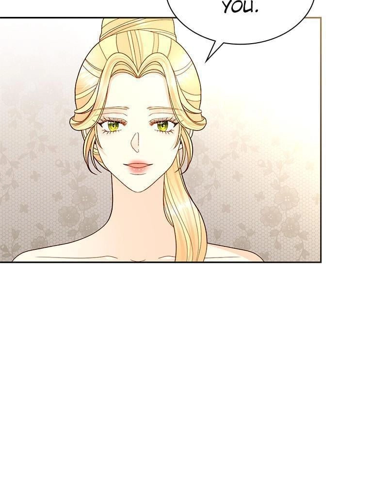Remarried Empress Chapter 103 - Page 53
