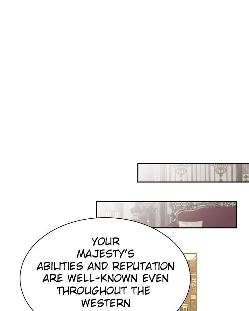 Remarried Empress Chapter 103 - Page 54