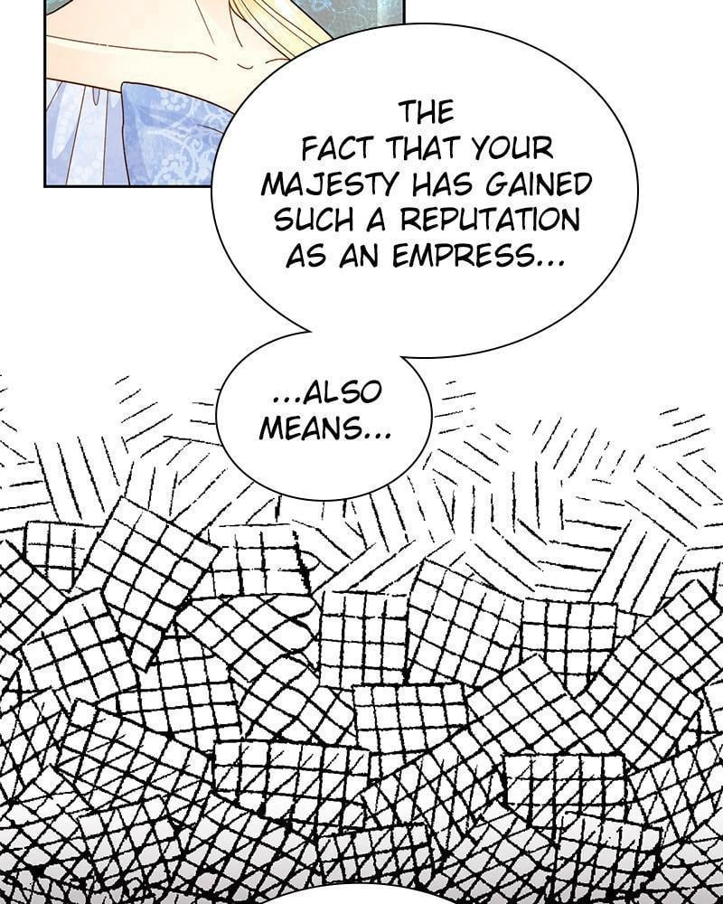 Remarried Empress Chapter 103 - Page 57