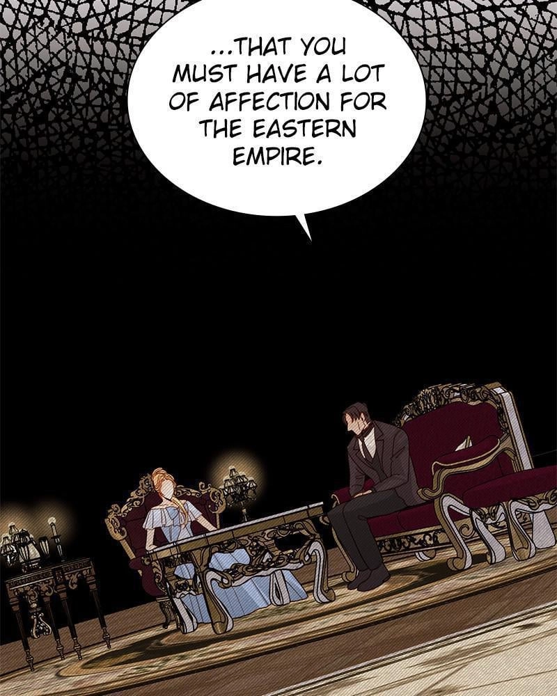 Remarried Empress Chapter 103 - Page 58