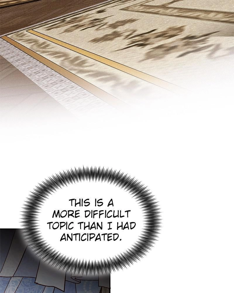Remarried Empress Chapter 103 - Page 59