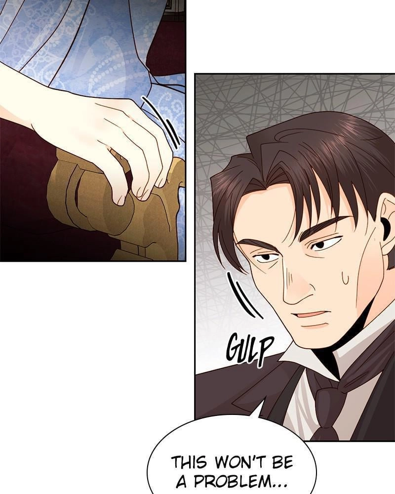 Remarried Empress Chapter 103 - Page 60
