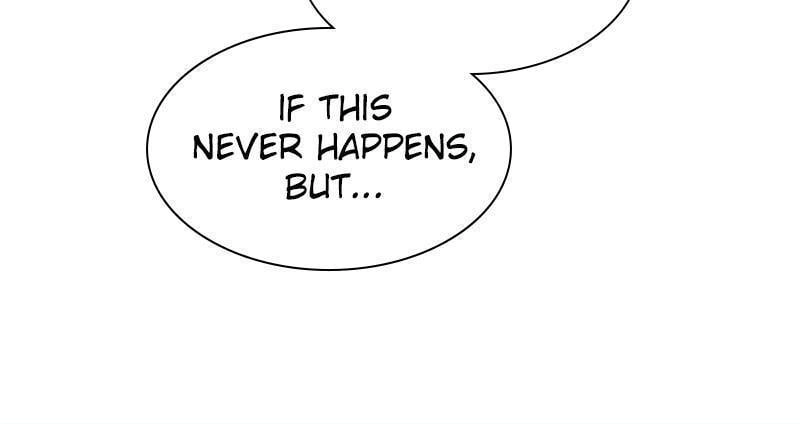 Remarried Empress Chapter 103 - Page 61