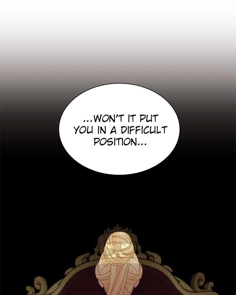 Remarried Empress Chapter 103 - Page 62