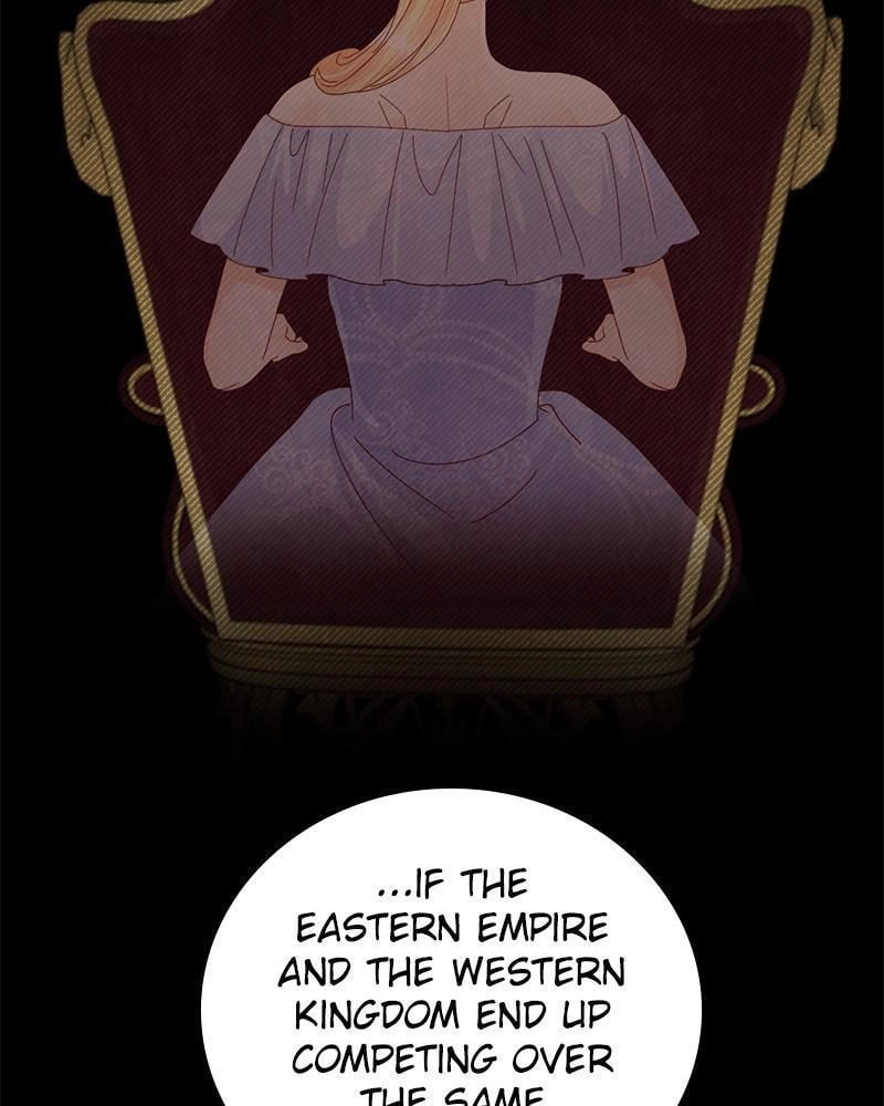 Remarried Empress Chapter 103 - Page 63
