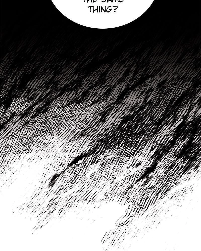 Remarried Empress Chapter 103 - Page 64