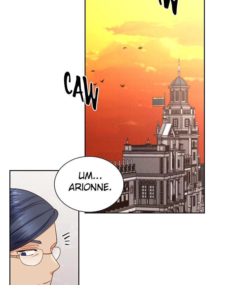 Remarried Empress Chapter 103 - Page 66