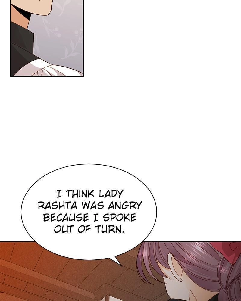 Remarried Empress Chapter 103 - Page 67