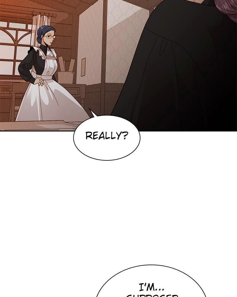 Remarried Empress Chapter 103 - Page 68
