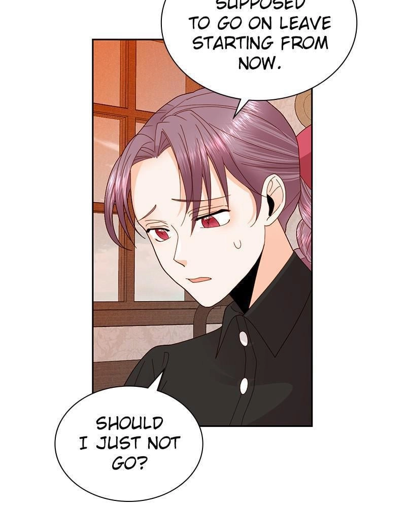 Remarried Empress Chapter 103 - Page 69