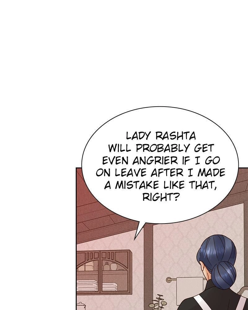 Remarried Empress Chapter 103 - Page 70