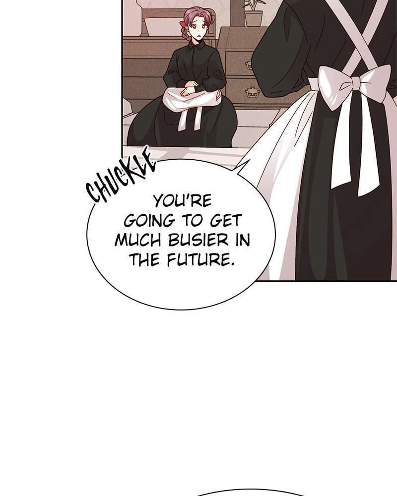 Remarried Empress Chapter 103 - Page 71