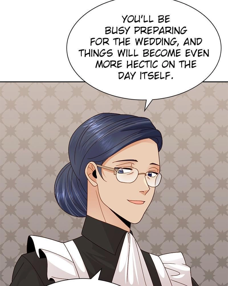 Remarried Empress Chapter 103 - Page 72
