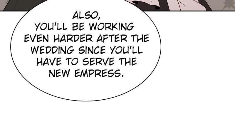 Remarried Empress Chapter 103 - Page 73