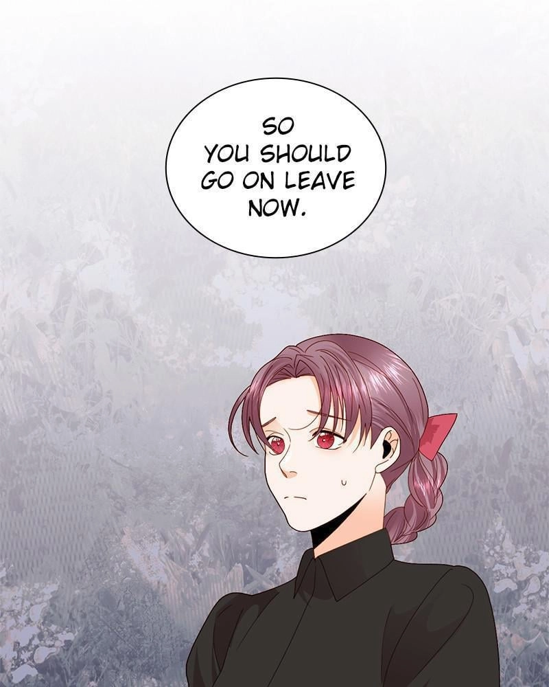 Remarried Empress Chapter 103 - Page 74