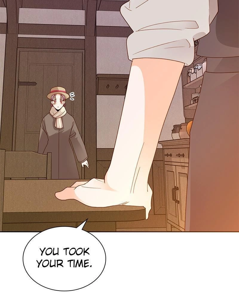 Remarried Empress Chapter 103 - Page 78