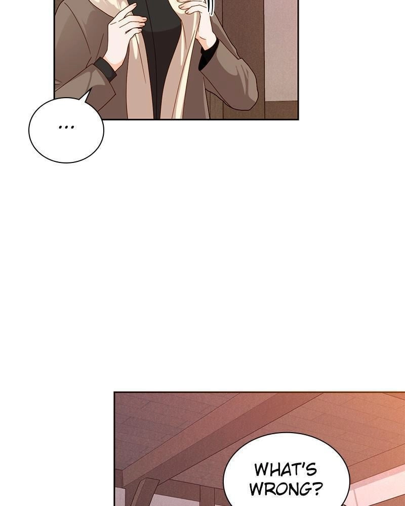 Remarried Empress Chapter 103 - Page 80