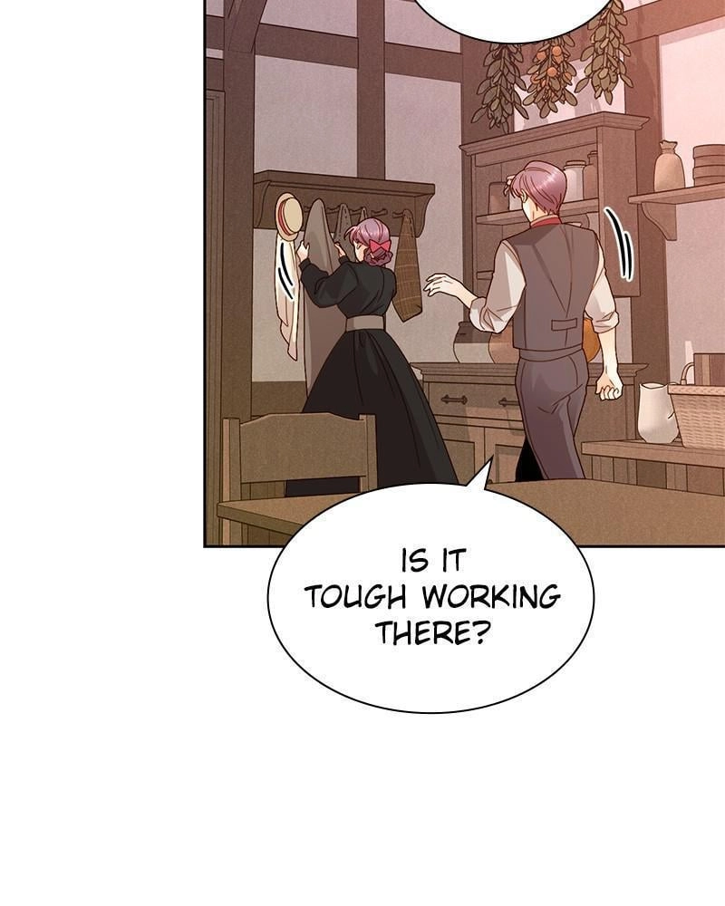 Remarried Empress Chapter 103 - Page 81
