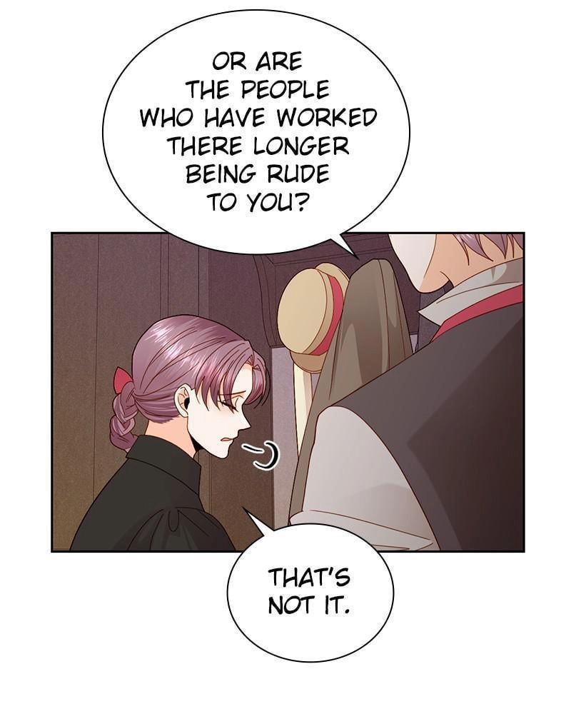 Remarried Empress Chapter 103 - Page 82