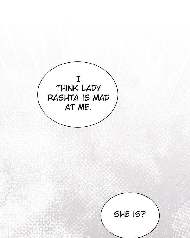 Remarried Empress Chapter 103 - Page 83