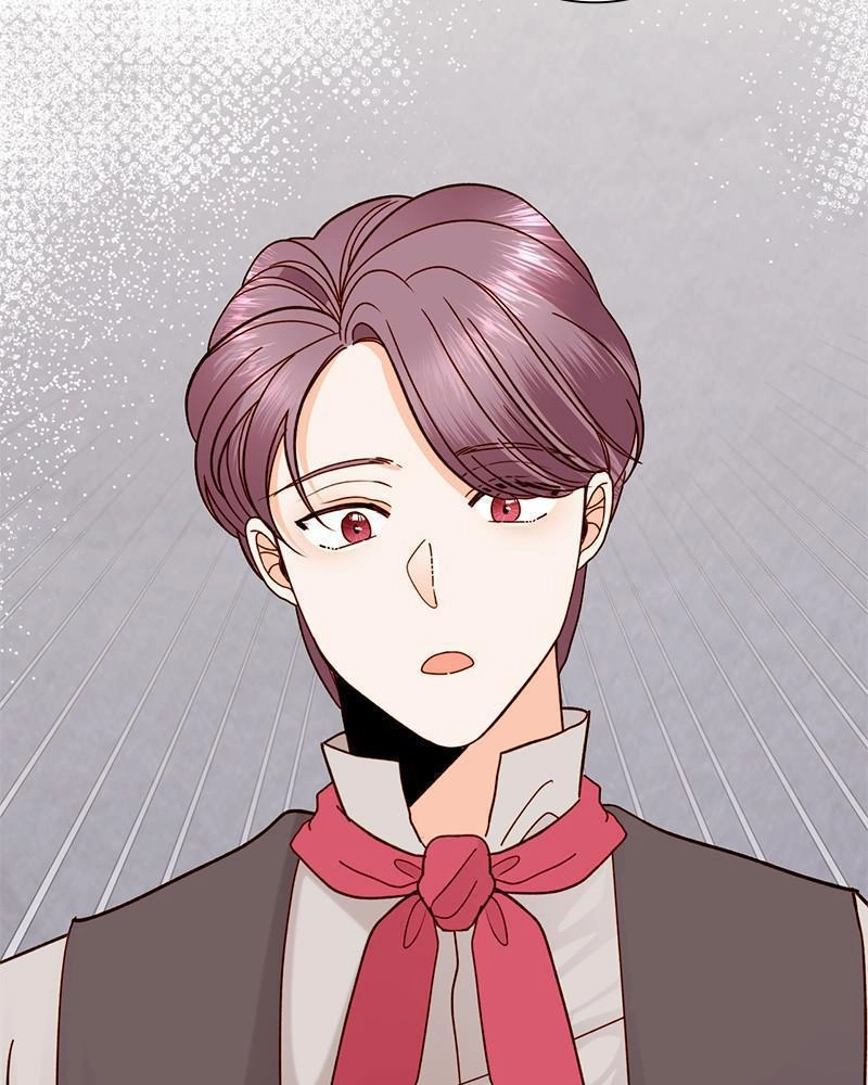 Remarried Empress Chapter 103 - Page 84