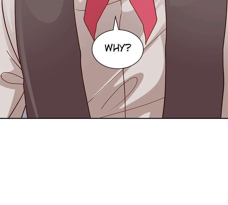 Remarried Empress Chapter 103 - Page 85