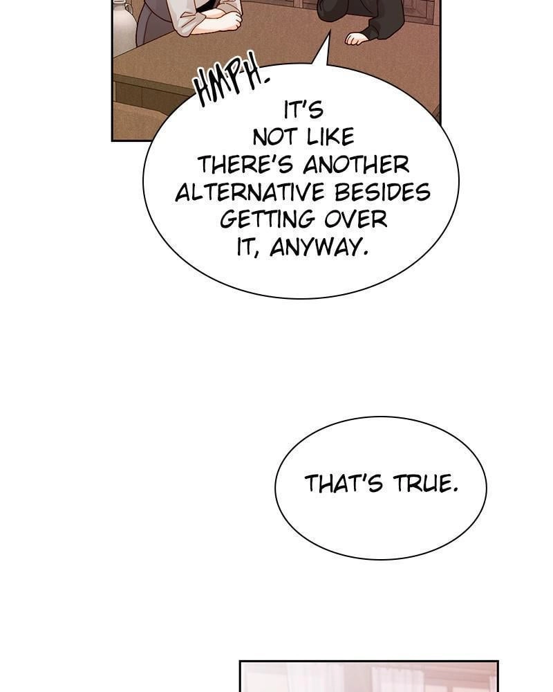 Remarried Empress Chapter 103 - Page 88