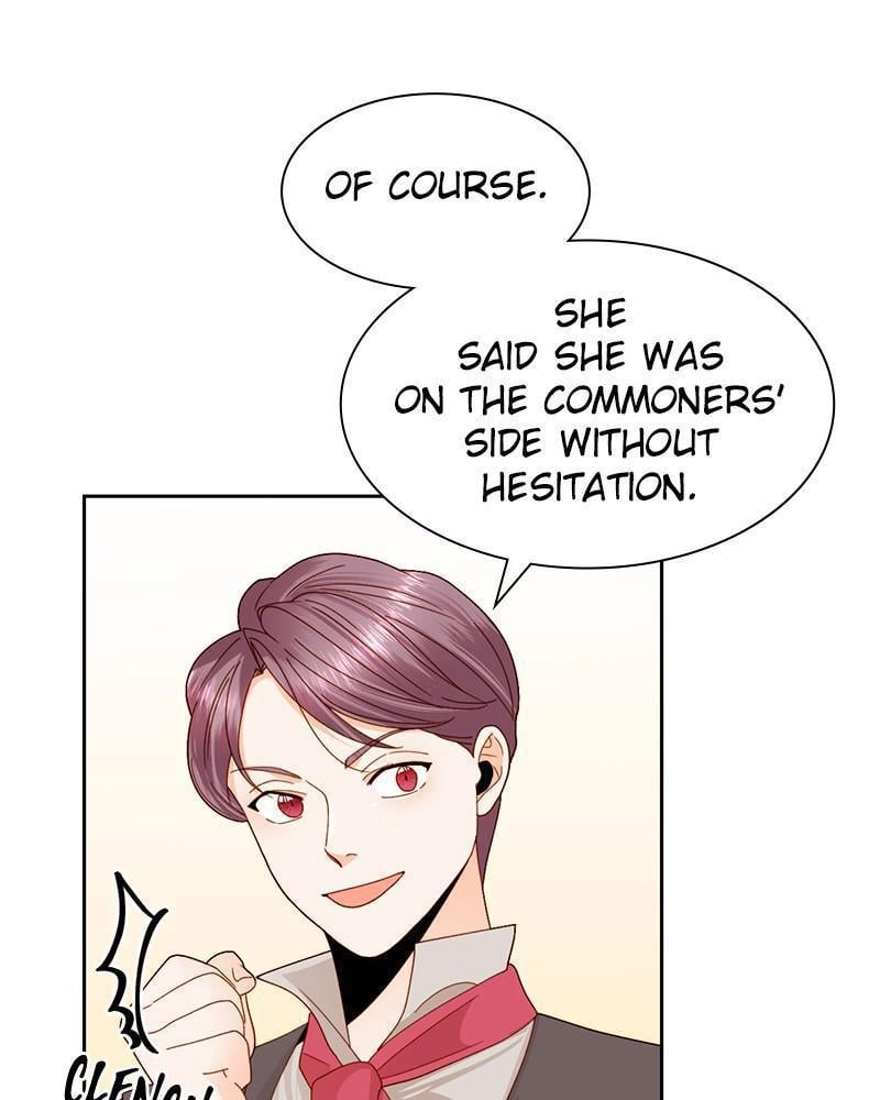 Remarried Empress Chapter 103 - Page 90