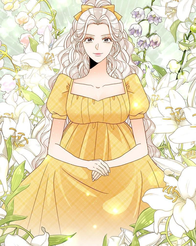 Remarried Empress Chapter 103 - Page 92