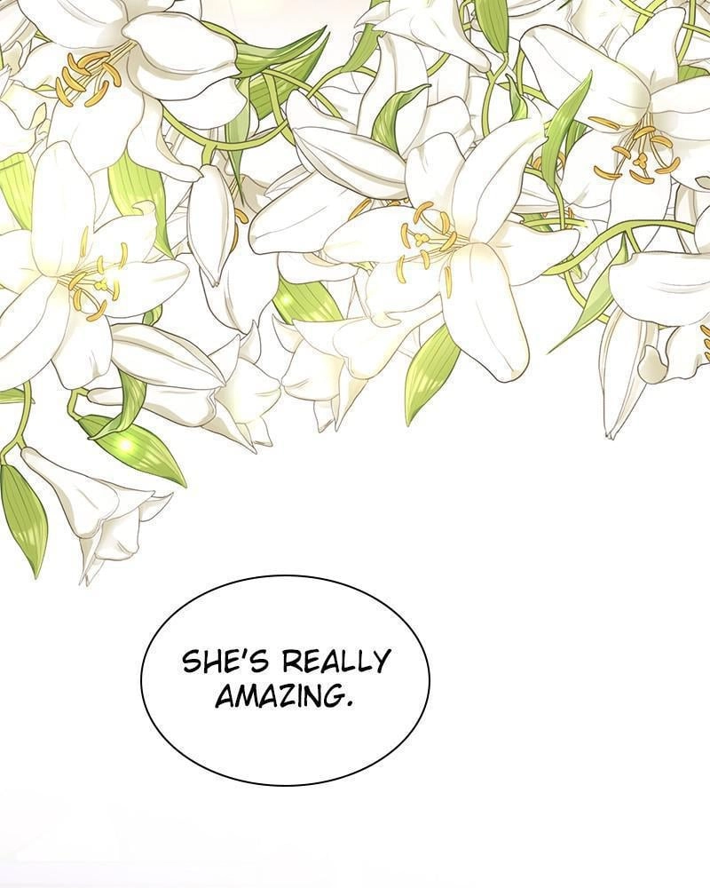 Remarried Empress Chapter 103 - Page 93