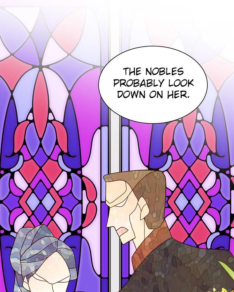 Remarried Empress Chapter 103 - Page 94