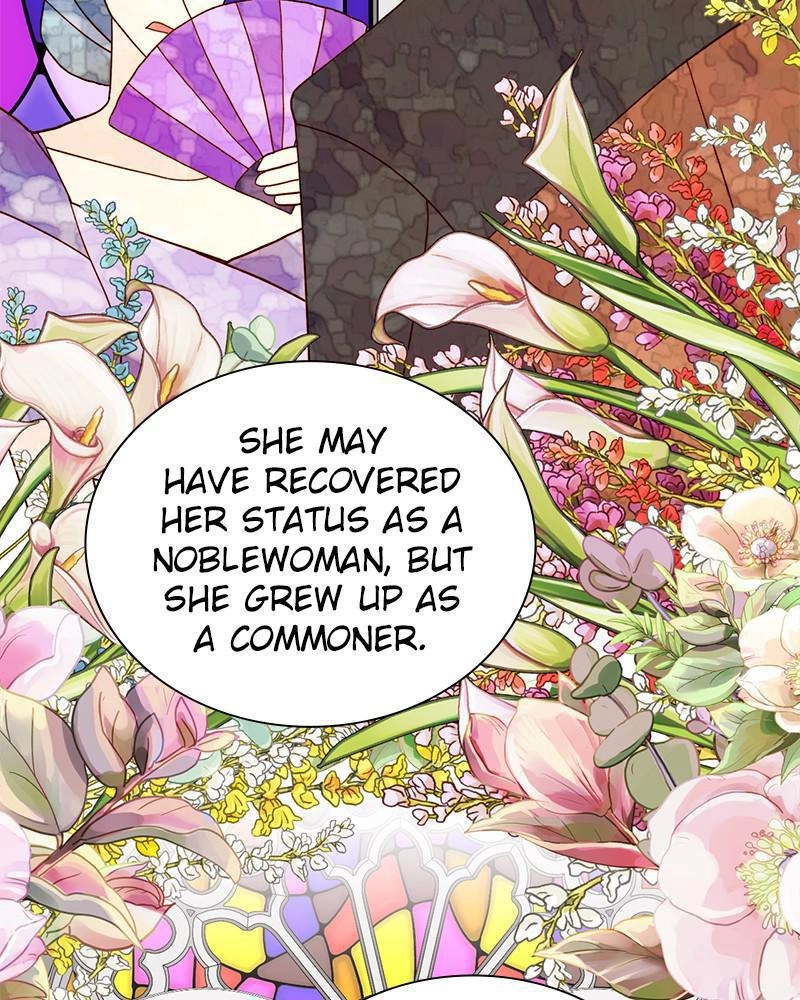 Remarried Empress Chapter 103 - Page 95