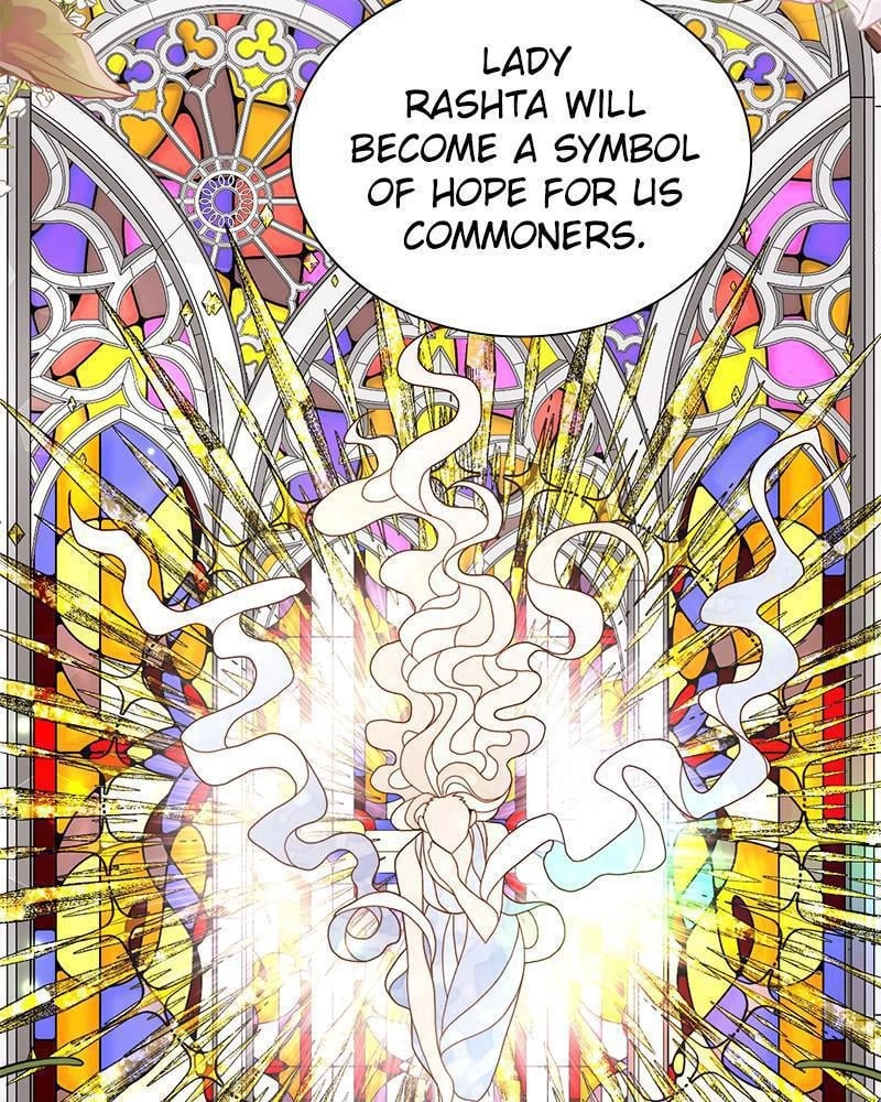 Remarried Empress Chapter 103 - Page 96