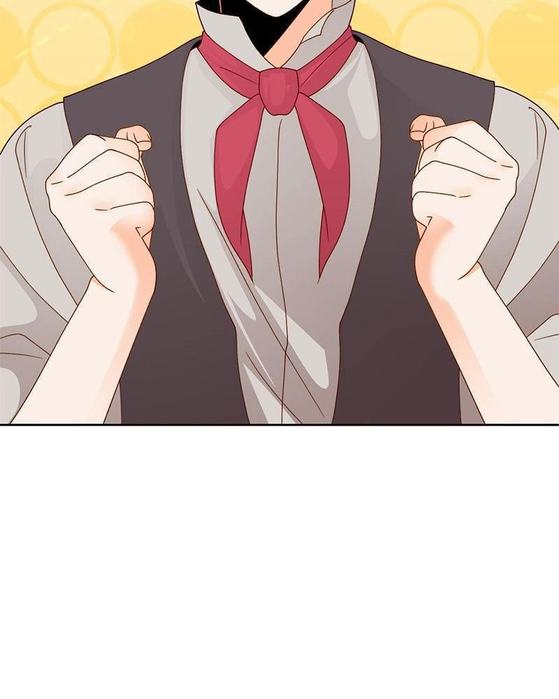 Remarried Empress Chapter 103 - Page 100