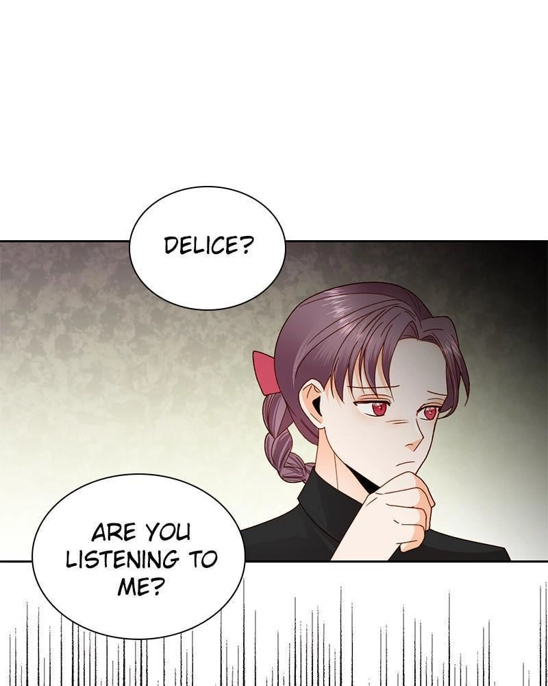 Remarried Empress Chapter 103 - Page 101