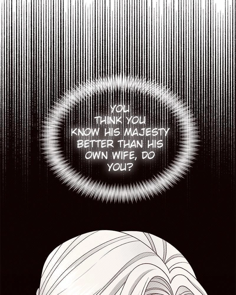 Remarried Empress Chapter 103 - Page 102