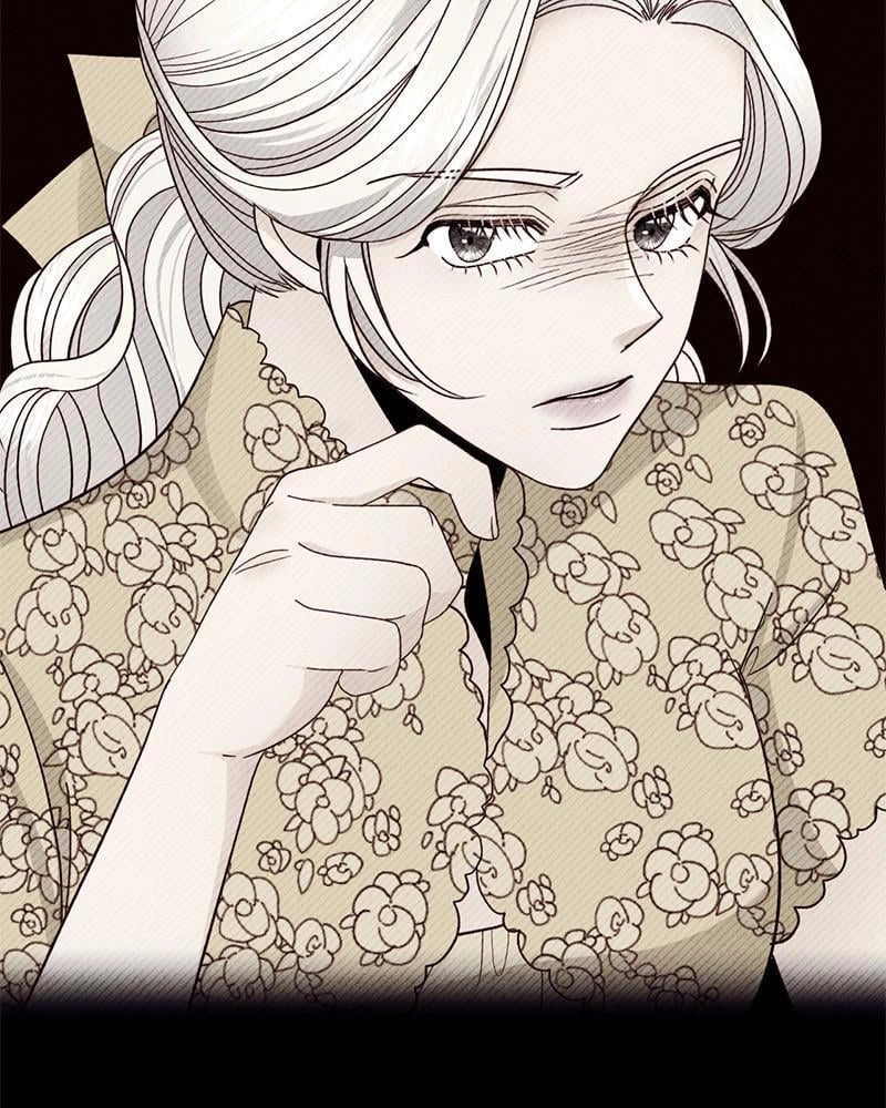 Remarried Empress Chapter 103 - Page 103