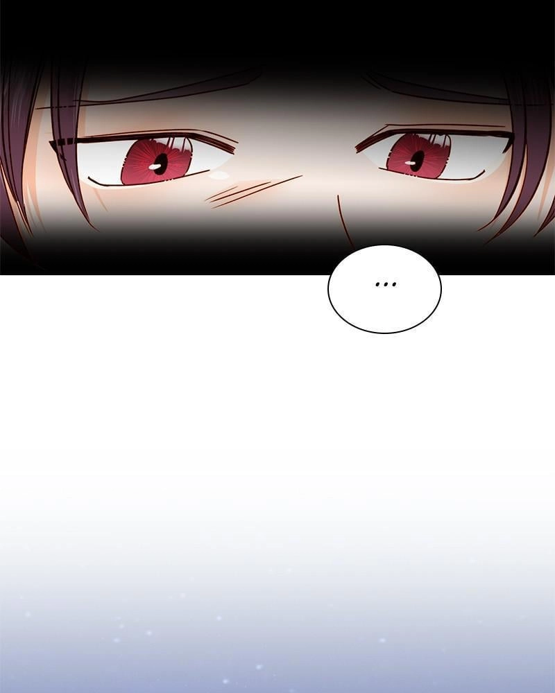Remarried Empress Chapter 103 - Page 104